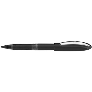 Długopis żelowy SCHNEIDER One Sign Pen 1,0 mm czarne-278925