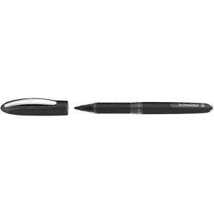 Długopis żelowy SCHNEIDER One Sign Pen 1,0 mm czarne-278927