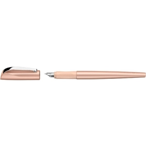 Pióro wieczne SCHNEIDER Callissima 1,1mm morelowe-278957