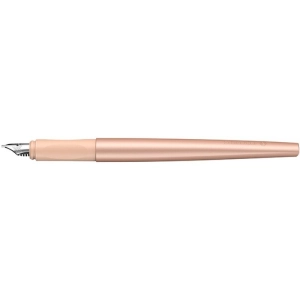 Pióro wieczne SCHNEIDER Callissima 1,1mm morelowe-278958