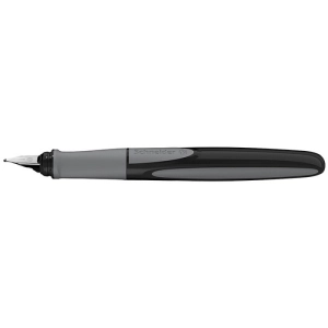 Pióro wieczne SCHNEIDER Ray M onyx / onyksowe-278961