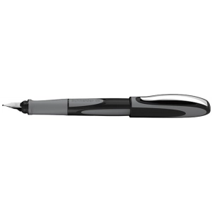 Pióro wieczne SCHNEIDER Ray M onyx / onyksowe-278965