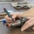 Zestaw markerów SCHNEIDER Maxx uniwe. 133 1-4mm 4 szt. miks kolorów-278011