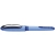 Pióro kulkowe SCHNEIDER One Hybrid N 03 mm niebieski-623592