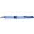 Długopis żelowy SCHNEIDER One Hybrid N 03 mm niebieski-278039