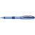 Długopis żelowy SCHNEIDER One Hybrid N 03 mm niebieski-278040