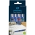 Pióro kulkowe Schneider ONE Hybrid C 05 mm w etui 4 szt. miks kolorów-623570