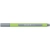 Cienkopis SCHNEIDER Line-Up 0,4mm szary