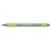 Cienkopis SCHNEIDER Line-Up 0,4mm szary-278086