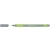 Cienkopis SCHNEIDER Line-Up 0,4mm szary-278087