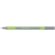 Cienkopis SCHNEIDER Line-Up 0,4mm szary-278088