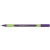 Cienkopis SCHNEIDER Line-Up 0,4mm fioletowy-278135