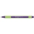 Cienkopis SCHNEIDER Line-Up 0,4mm fioletowy-278136
