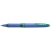 Długopis żelowy SCHNEIDER One Hybrid C 03 mm zielony-278166