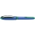 Pióro kulkowe SCHNEIDER One Hybrid C 03 mm zielony-623527