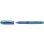 Długopis żelowy SCHNEIDER One Hybrid C 03 mm zielony-278169