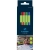Cienkopis SCHNEIDER Line-Up 04mm stojak 4 szt. miks kolorów-623994
