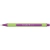 Cienkopis SCHNEIDER Line-Up 0,4mm purpurowy-278195