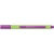 Cienkopis SCHNEIDER Line-Up 0,4mm purpurowy