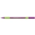 Cienkopis SCHNEIDER Line-Up 0,4mm purpurowy-278197