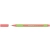 Cienkopis SCHNEIDER Line-Up 0,4mm koralowy-278198