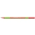 Cienkopis SCHNEIDER Line-Up 0,4mm koralowy-278200