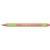 Cienkopis SCHNEIDER Line-Up 0,4mm koralowy-278201