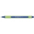 Cienkopis SCHNEIDER Line-Up 0,4mm niebieski-278202