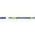 Cienkopis SCHNEIDER Line-Up 0,4mm niebieski-278203