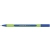 Cienkopis SCHNEIDER Line-Up 0,4mm niebieski-278204