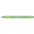 Cienkopis SCHNEIDER Line-Up 0,4mm ciemnozielony-278210