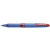 Długopis żelowy SCHNEIDER One Hybrid C 03 mm czerwony-278212