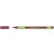 Cienkopis SCHNEIDER Line-Up 0,4mm karminowy-278220