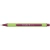 Cienkopis SCHNEIDER Line-Up 0,4mm karminowy-278221