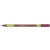 Cienkopis SCHNEIDER Line-Up 0,4mm karminowy-278222