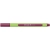 Cienkopis SCHNEIDER Line-Up 0,4mm karminowy