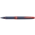 Długopis żelowy SCHNEIDER One Business 06 mm czerwony-278224