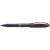 Długopis żelowy SCHNEIDER One Business 06 mm czerwony-278227