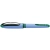 Pióro kulkowe SCHNEIDER One Hybrid N 05 mm zielony-623635