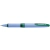 Długopis żelowy SCHNEIDER One Hybrid N 05 mm zielony-278229