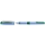 Długopis żelowy SCHNEIDER One Hybrid N 05 mm zielony-278231