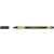 Cienkopis SCHNEIDER Line-Up 0,4mm czarny-278232