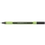 Cienkopis SCHNEIDER Line-Up 0,4mm czarny-278233