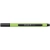 Cienkopis SCHNEIDER Line-Up 0,4mm czarny