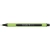 Cienkopis SCHNEIDER Line-Up 0,4mm czarny-278235