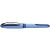 Pióro kulkowe SCHNEIDER One Hybrid N 05 mm niebieski-623629