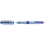 Długopis żelowy SCHNEIDER One Hybrid N 05 mm niebieski-278264