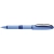 Długopis żelowy SCHNEIDER One Hybrid N 05 mm niebieski-278265