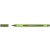 Cienkopis SCHNEIDER Line-Up 0,4mm oliwkowy-278266