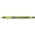 Cienkopis SCHNEIDER Line-Up 0,4mm oliwkowy-278267